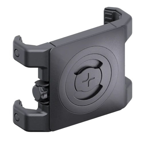 Web Images 1000x1000px SP Connect-Cover 6